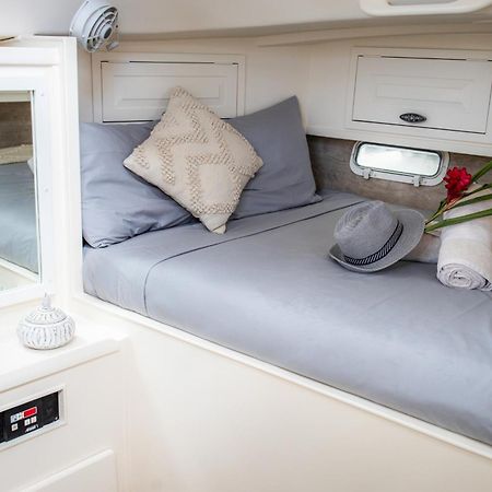 Santuarios Del Mar Apartment Бокас дел Торо Екстериор снимка