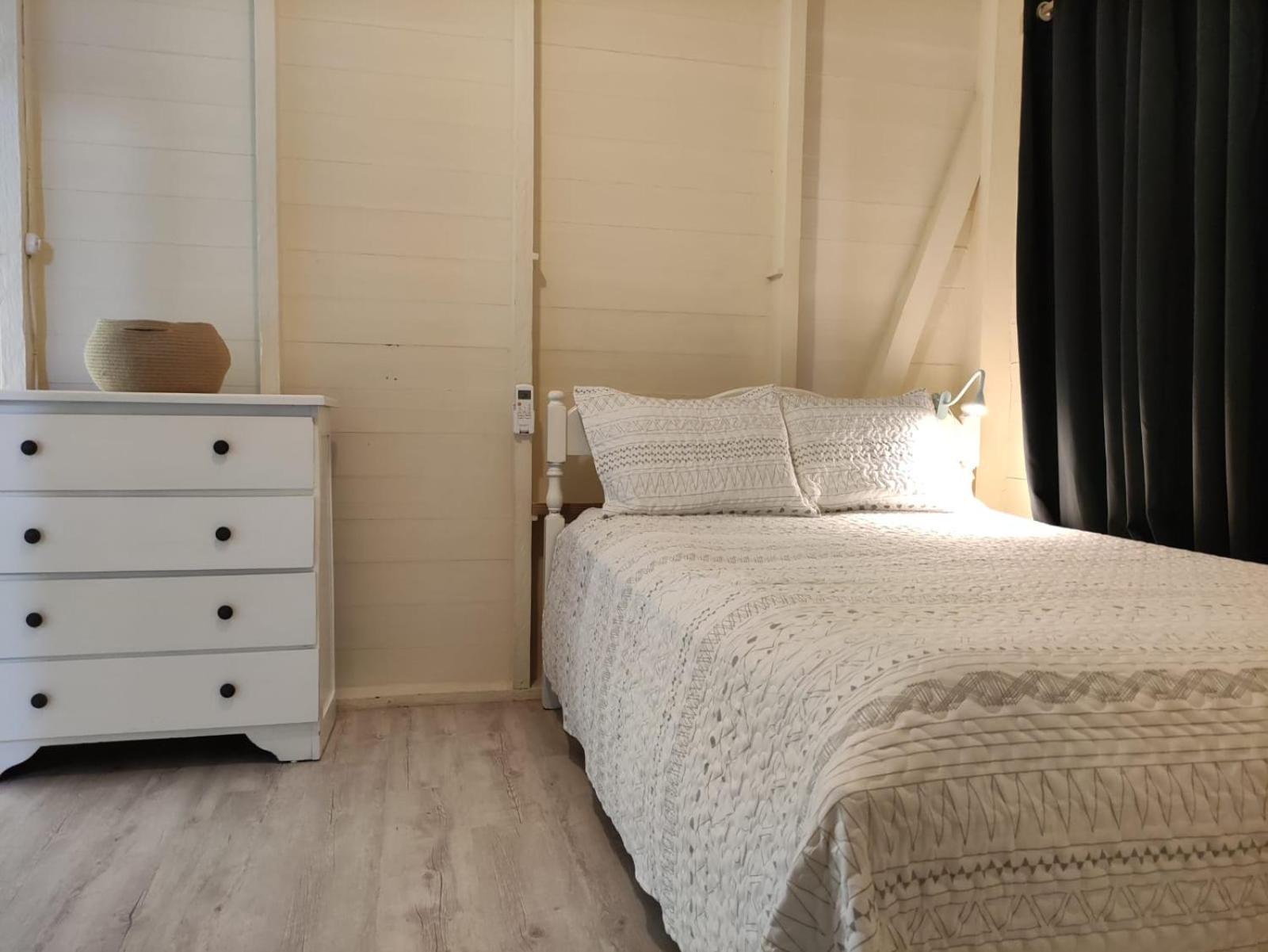 Santuarios Del Mar Apartment Бокас дел Торо Екстериор снимка