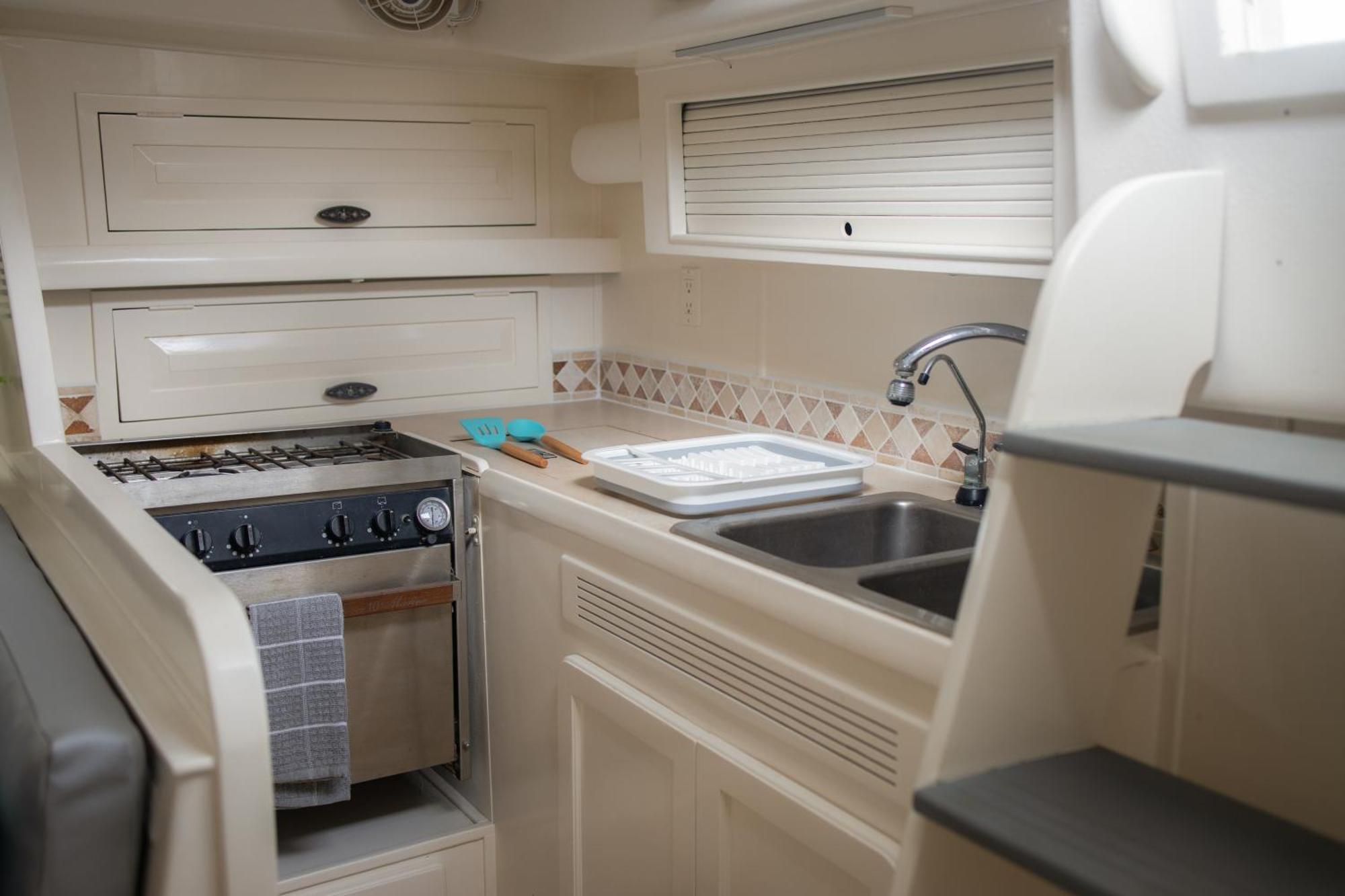 Santuarios Del Mar Apartment Бокас дел Торо Екстериор снимка